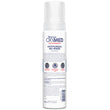 TropiClean OxyMed Antifungal No Rinse Waterless Shampoo 7.4oz