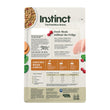 Instinct FreshDried Meal Blends Chicken & Harvest Blend Dog Food