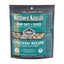 Northwest Naturals Chicken Freeze Dried Raw Diet Dog Food