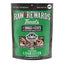 Northwest Naturals Raw Rewards Lamb Liver Freeze-Dried Dog & Cat Treats 3oz