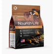 Nurture Pro Nourish Life Chicken Mature 7+ Formula Dry Cat Food