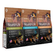 Nurture Pro Nourish Life Dry Cat Food 300g