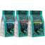 $7 OFF: Nurture Pro Nourish Life Grain-Free Dry Dog Food 0.6lb