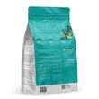 $7 OFF (Exp 14Jan27): Nurture Pro Nourish Life Salmon, Herring, & Menhaden Recipe Grain-Free Puppy Dry Dog Food 272g