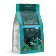 $7 OFF (Exp 14Jan27): Nurture Pro Nourish Life Salmon, Herring, & Menhaden Recipe Grain-Free Puppy Dry Dog Food 272g