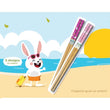 '$3 OFF 15oz +FREE CHOPSTICK': Oxbow Alfalfa Hay