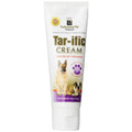 10% OFF: PPP Tar-ific Skin Relief Cream 4oz