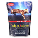 '55% OFF/BUNDLE DEAL': Perfect Solution Hinoki Super Premium Wood Clumping Cat Litter 7L