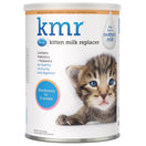 20% OFF: PetAg KMR Kitten Milk Replacer Powder