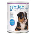 PetAg Esbilac Puppy Milk Replacer Powder 12oz