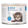 20% OFF: PetAg KMR Kitten Milk Replacer Powder