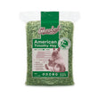 Chewbo American Timothy Hay 1st Cut