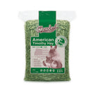 Chewbo American Timothy Hay 1st Cut