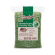 Chewbo American Timothy Hay 1st Cut