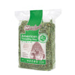 Chewbo American Timothy Hay 2nd Cut