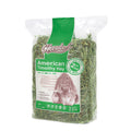 Chewbo American Timothy Hay 2nd Cut