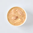 Pramy Beauty Tuna Meat Topping Chicken in Gravy Pouch Cat Food 70g