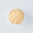 Pramy Carnivore Chicken in Gravy Pouch Cat Food 70g
