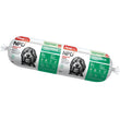 Prime100 NPD+ Crocodile & Tapioca Grain Free Cooked Chilled Roll Dog Food 2kg (Exp 29Jan26)