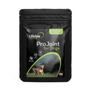 TRIAL SPECIAL 50% OFF (1 per order, Exp May26): Lillidale ProJoint Joint Dog & Cat Supplement 50g
