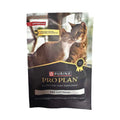 FREE SAMPLE (1 per order): Pro Plan Adult Salmon Dry Cat Food