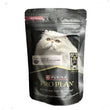 FREE SAMPLE (1 per order): Pro Plan Chicken Adult Dry Cat Food