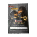 FREE SAMPLE (1 per order): Pro Plan Medium Adult Essential Health Dry Dog Food