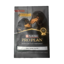 FREE SAMPLE (1 per order): Pro Plan Sensitive Digestion Lamb & Rice All Size Adult Dry Dog Food
