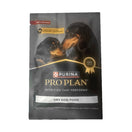 FREE SAMPLE (1 per order): Pro Plan Medium Adult Essential Health Dry Dog Food