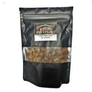 'TRIAL SPECIAL $1 OFF (1 per order)': Pro Plan Performance All Life Stages Chicken Dry Dog Food 250g