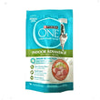 Purina One Indoor Advantage Chicken Dry Cat Food Sample 50g