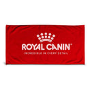 Royal Canin Beach Towel
