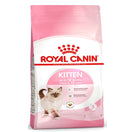 TRIAL SPECIAL $4 OFF: Royal Canin Feline Health Nutrition Kitten Dry Cat Food 400g