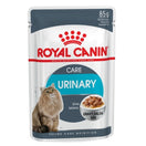 $9 OFF: Royal Canin Feline Health Nutrition Urinary Adult Pouch Cat Food 85g x12