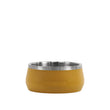 Ruffwear Basecamp Dog Bowl (Cattail Tan)