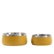 Ruffwear Basecamp Dog Bowl (Basalt Grey)
