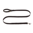 Ruffwear Front Range Flex Dog Leash (Basalt Grey)