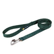 Ruffwear Front Range Flex Dog Leash (Deep Teal)