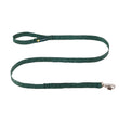 Ruffwear Front Range Flex Dog Leash (Deep Teal)