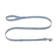 Ruffwear Front Range Flex Dog Leash (Polar Blue)