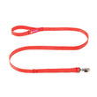Ruffwear Front Range Flex Dog Leash (Rose Violet)