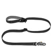 Ruffwear Ridgeline Dog Leash (Obsidian Black)