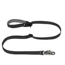 Ruffwear Ridgeline Dog Leash (Obsidian Black)