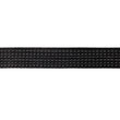 Ruffwear Ridgeline Dog Leash (Obsidian Black)
