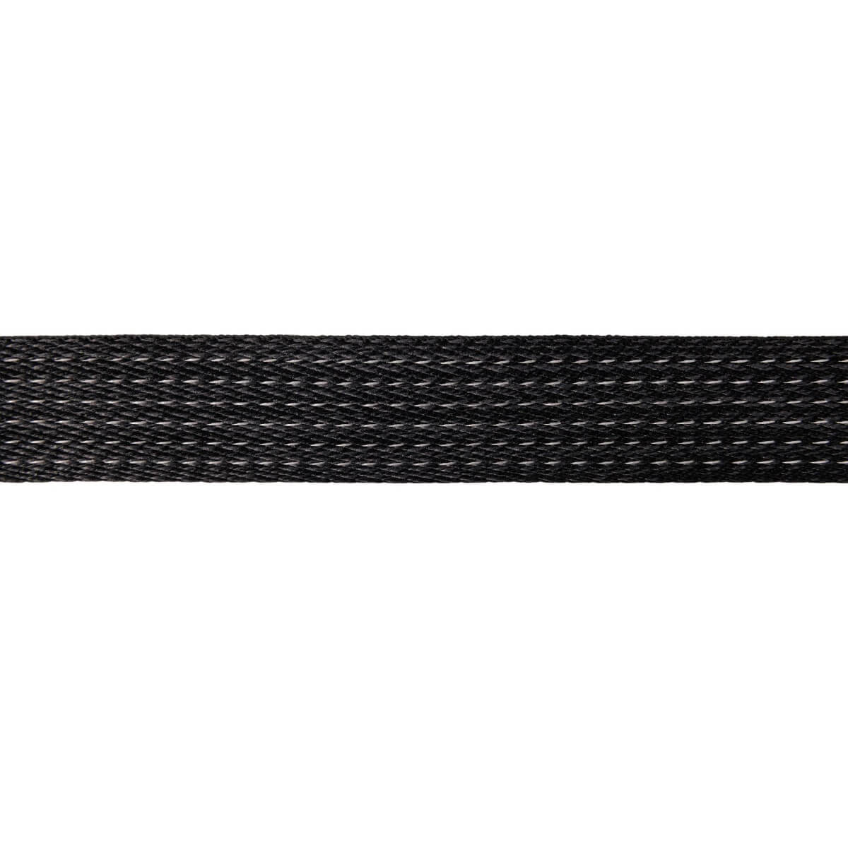 Ruffwear Ridgeline Dog Leash (Obsidian Black)
