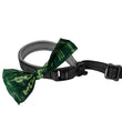 Ruffwear Ridgeline Dog Leash (Obsidian Black)