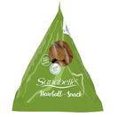 '75% OFF (Exp 21 Oct)': Sanabelle Hairball Snack Chicken Cat Treats 20g