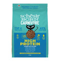 33% OFF: Schesir Born Carnivore Herring with Salmon Oven Baked Dry Cat Food