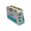 Schesir Complements Tuna in Jelly Canned Cat Food 70g