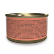 Schesir Salmon in Broth Adult Canned Cat Food 85g